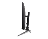 Acer Predator XB323QUPBMIIPRX - 1358545 - zdjęcie 3